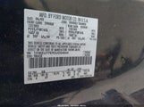 Ford Explorer Sport Trac 1FMZU77E92UD24044 снимка