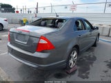 Ford Fusion Se 3FAHP0HA3CR232128 снимка
