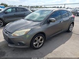 Ford Focus Se 1FADP3K29DL152611 снимка