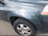 Acura Mdx 2HNYD18263H528395 снимка