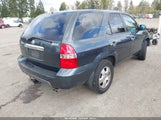 Acura Mdx 2HNYD18263H528395 снимка