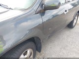 Acura Mdx 2HNYD18263H528395 снимка