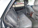 Acura Mdx 2HNYD18263H528395 fotografie