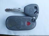 Acura Mdx 2HNYD18263H528395 fotografie