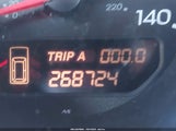 Acura Mdx 2HNYD18263H528395 снимка
