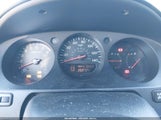 Acura Mdx 2HNYD18263H528395 снимка