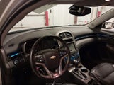Chevrolet Malibu 1Lz 1G11H5SL0EF286219 photo