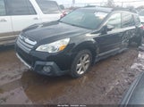 Subaru Outback 2.5I Limited 4S4BRCMC2E3297648 снимка
