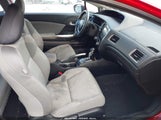 Honda Civic Ex 2HGFG3B8XFH502305 снимка