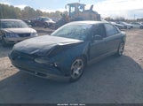 Buick Regal Gs 2G4WF5513Y1195644 снимка