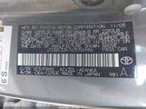 Toyota Camry Le JTDBE32K763056986 снимка