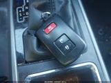 Toyota Tacoma Trd Sport 3TMAZ5CN3KM112046 fotografie
