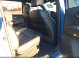 Toyota Tacoma Trd Sport 3TMAZ5CN3KM112046 fotografie
