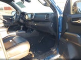 Miniaturka zdjęcia 5