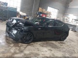 Mazda Mazda3 Premium Package JM1BPBNM1L1171723 снимка