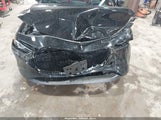 Mazda Mazda3 Premium Package JM1BPBNM1L1171723 снимка