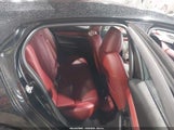 Mazda Mazda3 Premium Package JM1BPBNM1L1171723 снимка