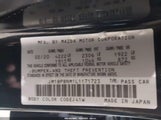 Mazda Mazda3 Premium Package JM1BPBNM1L1171723 снимка