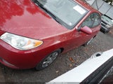 Hyundai Elantra Gls KMHDU46D09U690888 снимка