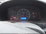 Hyundai Elantra Gls KMHDU46D09U690888 снимка