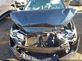 Toyota Camry Se 4T1BF1FKXFU486772 снимка