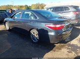 Toyota Camry Se 4T1BF1FKXFU486772 снимка