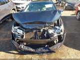 Toyota Camry Se 4T1BF1FKXFU486772 снимка