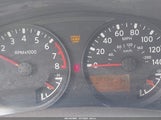 Nissan Frontier Se 1N6AD07U15C435596 снимка
