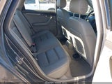Audi A4 1.8T WAUJC68E34A178044 снимка