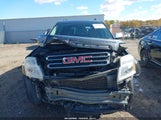 GMC Terrain Slt 2GKFLUE37H6273861 снимка