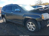 GMC Terrain Slt 2GKFLUE37H6273861 снимка