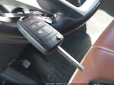 GMC Terrain Slt 2GKFLUE37H6273861 снимка