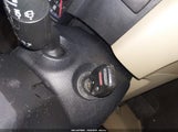 Honda Cr-V Se 5J6RE4H45BL041887 снимка
