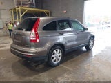 Honda Cr-V Se 5J6RE4H45BL041887 снимка