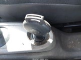 Smart Fortwo Pure WMEEJ3BA5FK820664 снимка