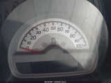 Smart Fortwo Pure WMEEJ3BA5FK820664 снимка