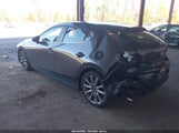 Mazda Mazda3 JM1BPBJMXK1131015 снимка