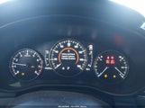 Mazda Mazda3 JM1BPBJMXK1131015 снимка