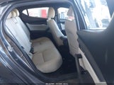 Mazda Mazda3 JM1BPBJMXK1131015 снимка