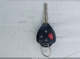 Toyota Corolla S 1NXBU4EE6AZ359786 снимка