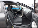 Toyota Corolla S 1NXBU4EE6AZ359786 снимка