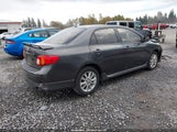Toyota Corolla S 1NXBU4EE6AZ359786 снимка