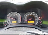 Toyota Corolla S 1NXBU4EE6AZ359786 снимка