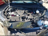 Lexus Rx 350 Premium 2T2BAMCA8SC089029 снимка