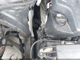 BMW 320I xDrive WBA3C3C59EP661986 снимка