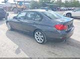 BMW 320I xDrive WBA3C3C59EP661986 снимка