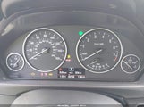 BMW 320I xDrive WBA3C3C59EP661986 fotografie