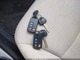 Kia Sorento Lx 5XYKTDA66DG352350 снимка