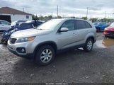 Kia Sorento Lx 5XYKTDA66DG352350 снимка