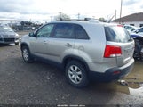 Kia Sorento Lx 5XYKTDA66DG352350 снимка
